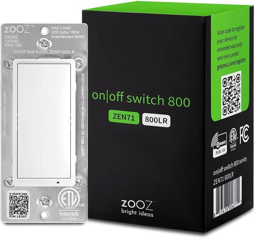 OGC EL682-OD Square Light USB充電式 LEDランタン USB充電式 [品番]07-8622｜株式会社オーム電機