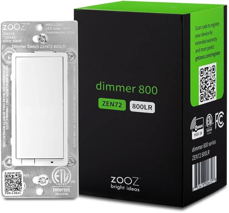 計2点 × Q-pot. スノードーム Black White 計2点 × Q-pot.