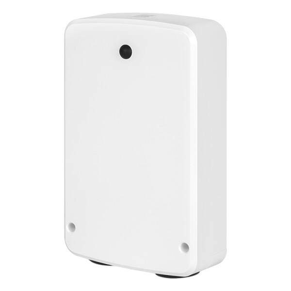 ZEN78 800LR Zooz ZWave 800 Long Range High Power Relay
