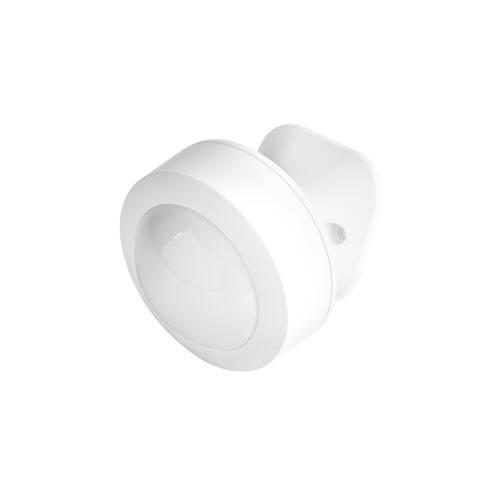 専用　pop Virus 星野源/POP VIRUS/通常盤(CD) | 最北のCDショップ フナヤマ