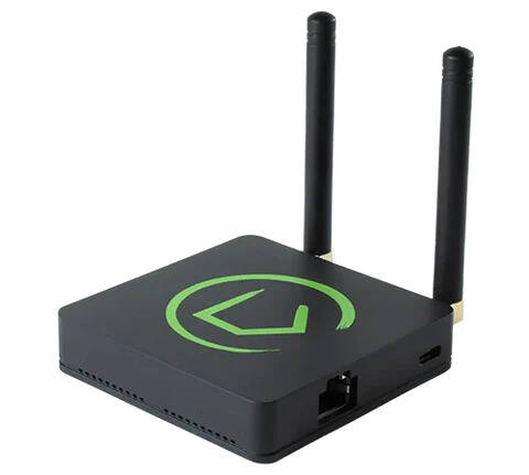 Guide to Smart Hubs for Seamless Device Management: Ultimate Tips