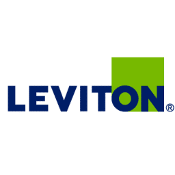 Leviton Products