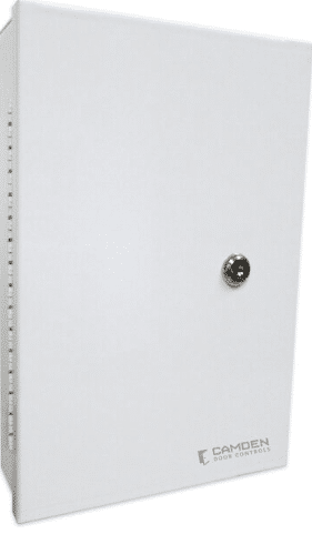 CX-WC11ASM-PS Surface Mount Pushbutton and Annunciator - Aartech