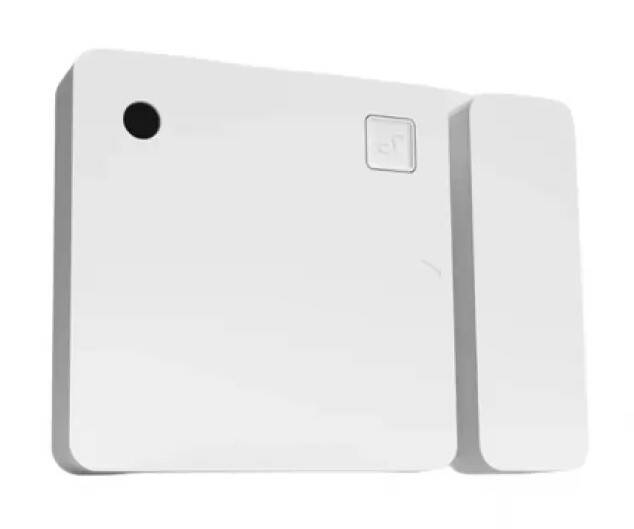Smart Door/Window Alarms: Ultimate Security for Your Home