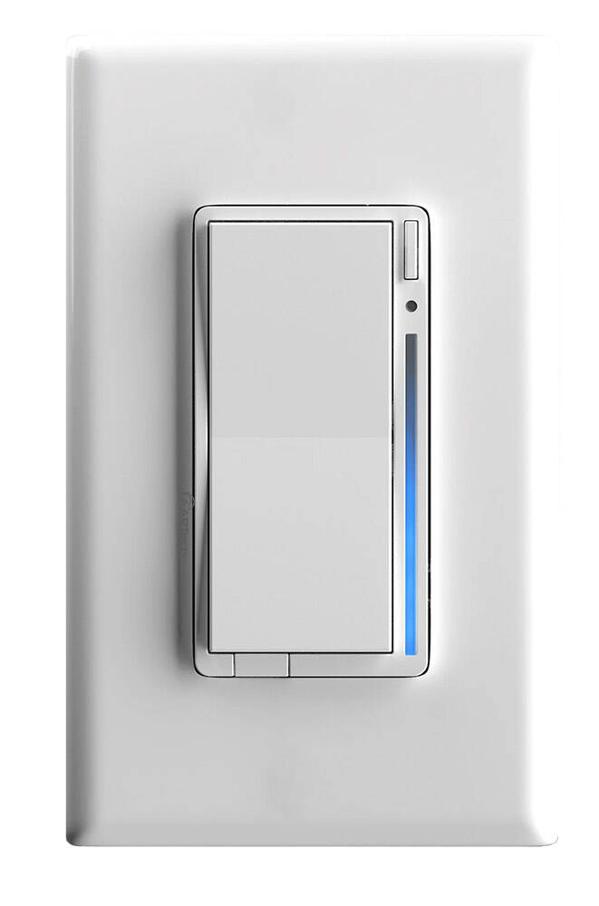 【ma】BrightWin① Minneapolis Touchscreen Z-Wave Deadbolt - Lifetime (PVD