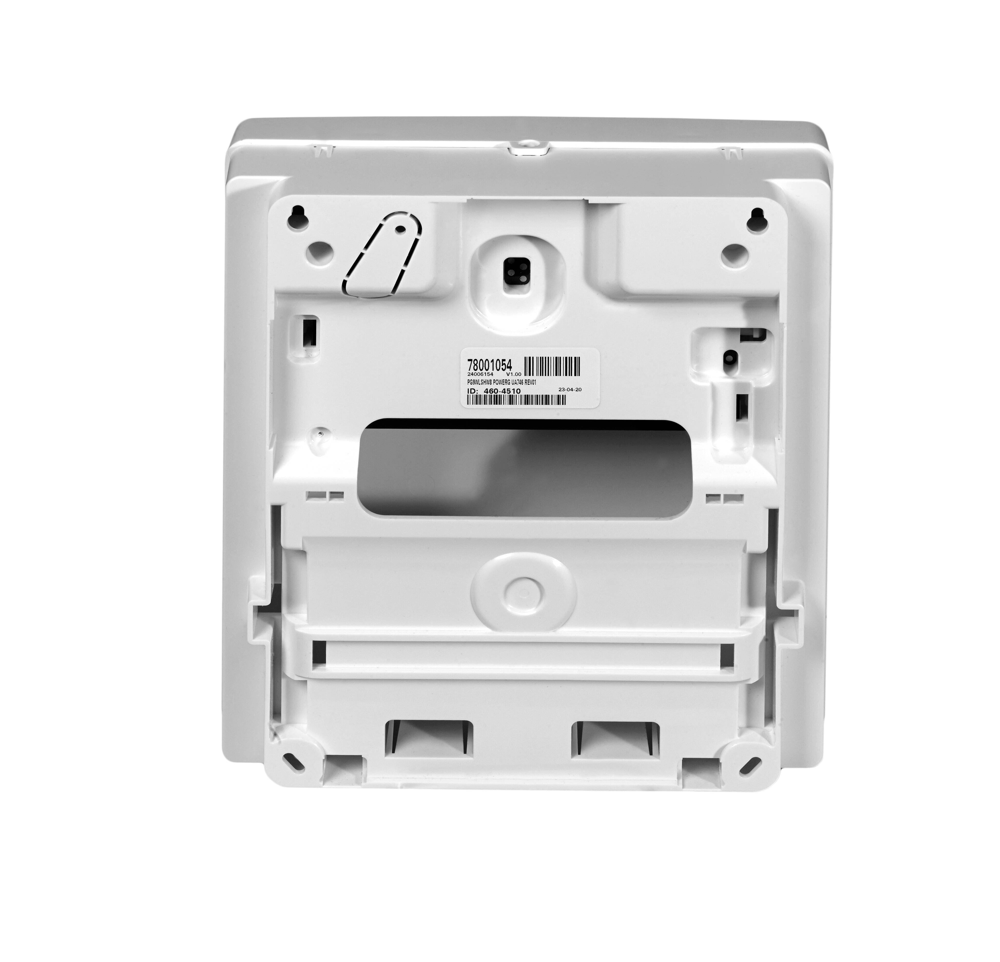 （パワーウェーブディスク） MJM-BC-FUYUZAKURA WSE'22/E | Deviser ｜株式会社ディバイザー