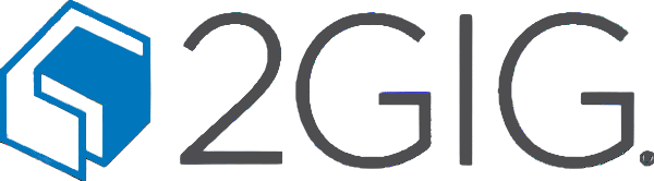2GIG