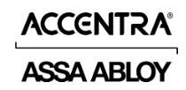 Accentra