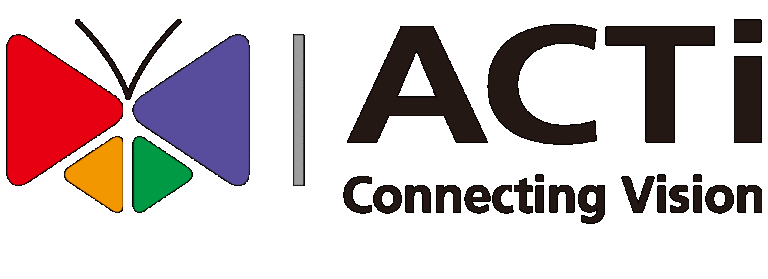 Acti