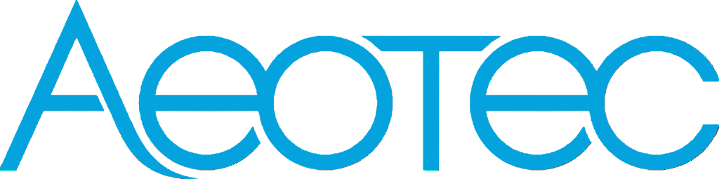 Aeotec