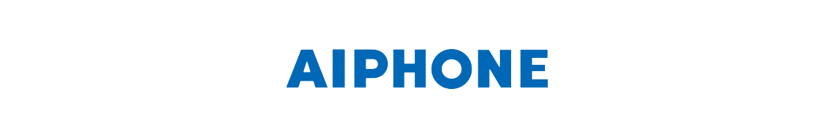 Aiphone