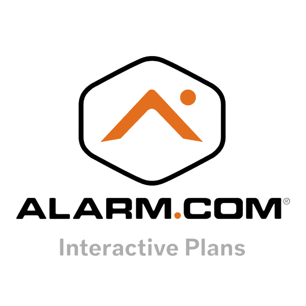 Alarm.com