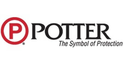 Amseco Potter