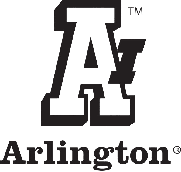 Arlington