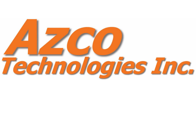 Azco
