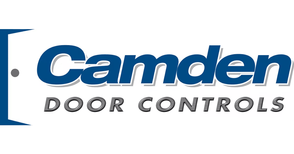 Camden Door Controls