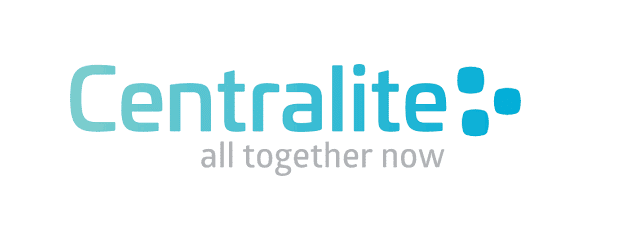CentraLite