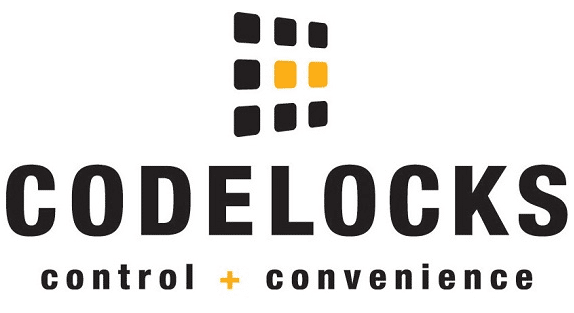 Codelocks
