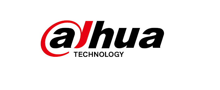 Dahua