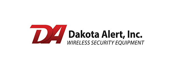 Dakota Alert