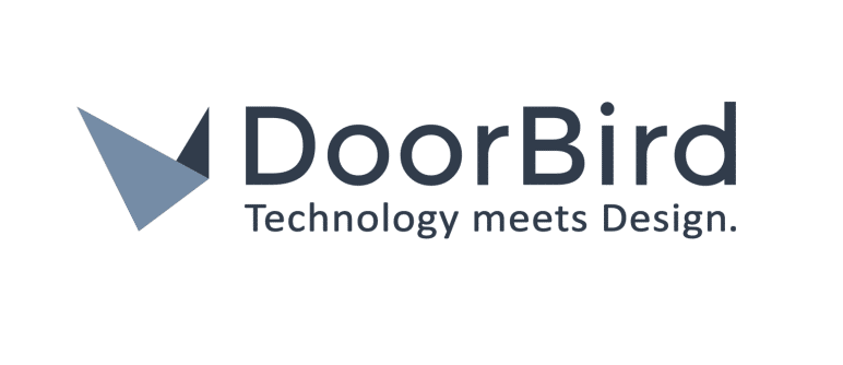DoorBird