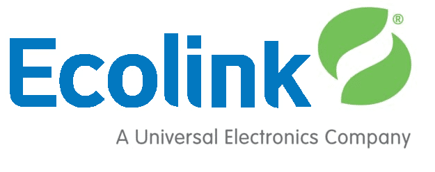 Ecolink