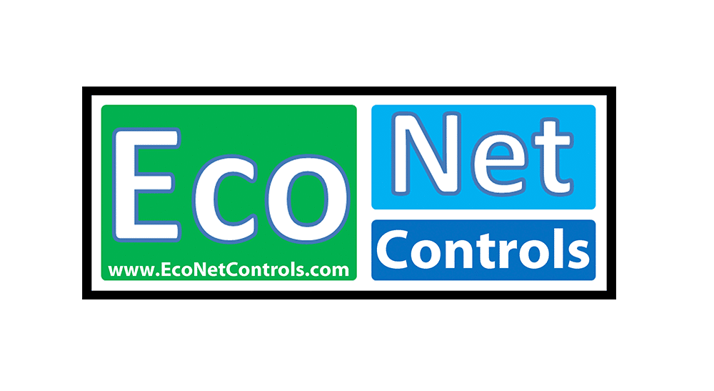 Econet