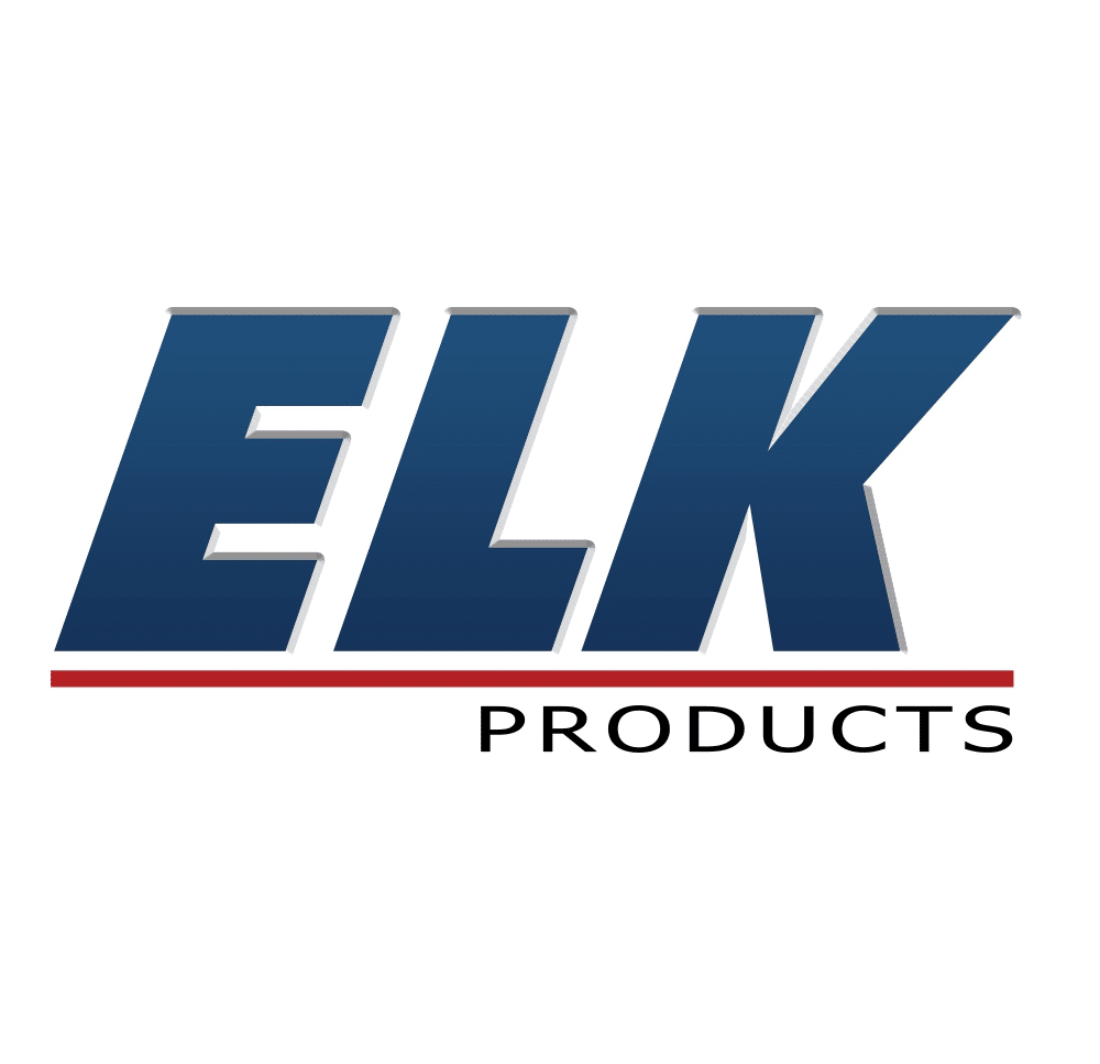 Elk Products
