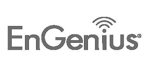 Engenious