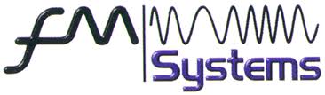 FM Systems