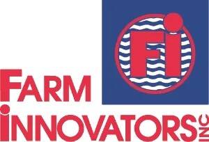 Farm Innovators Inc.