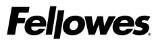 Fellowes