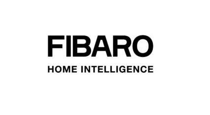 Fibaro