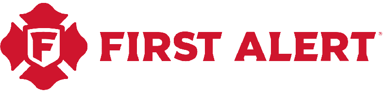 First Alert