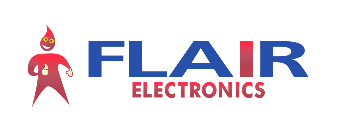Flair Security