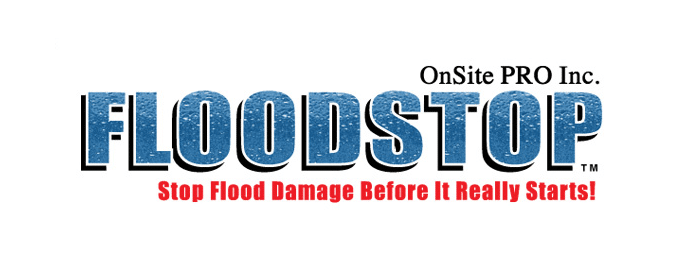 FloodStop