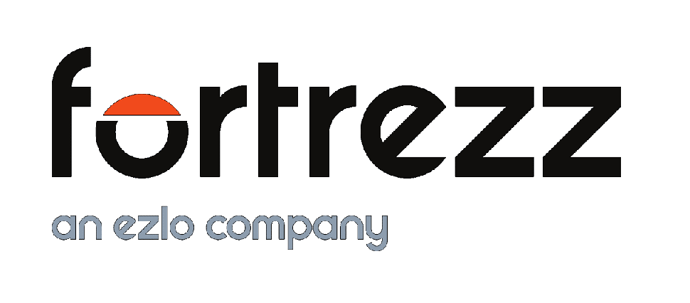 Fortrezz