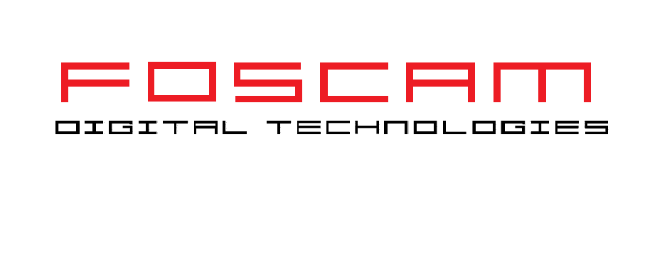 Foscam