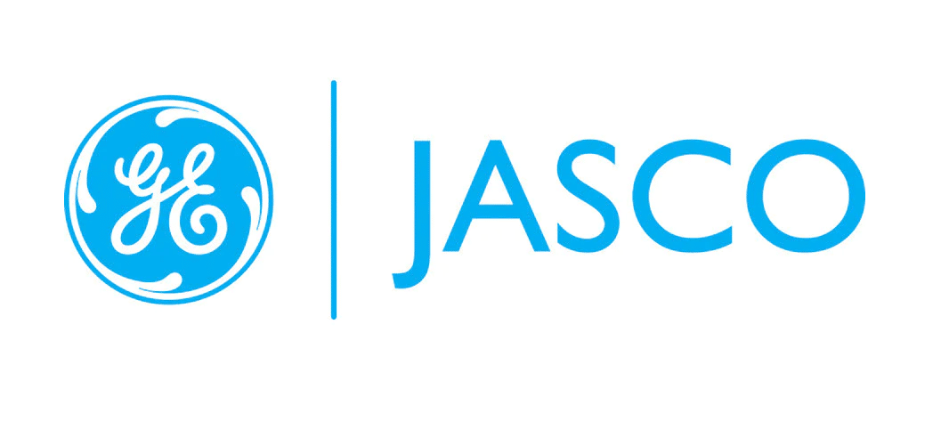 GE Jasco