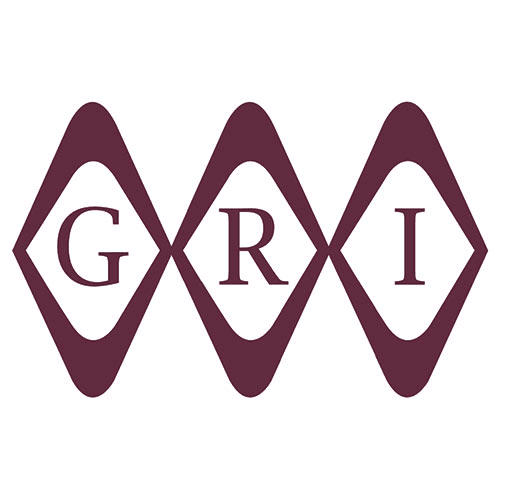 George Risk Industries GRI
