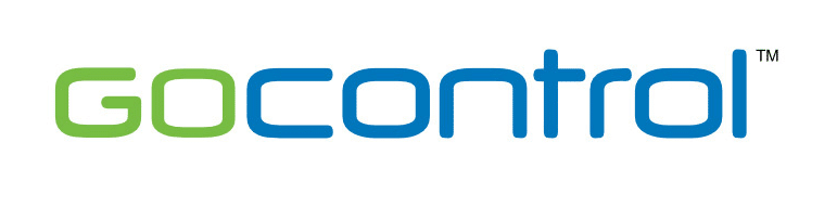 GoControl