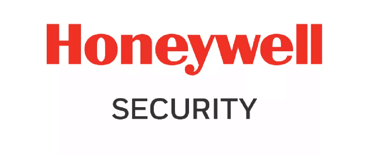 Honeywell