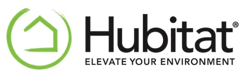 Hubitat