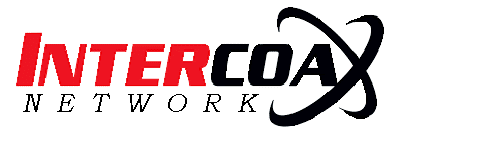Intercoax