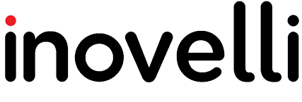 Inovelli