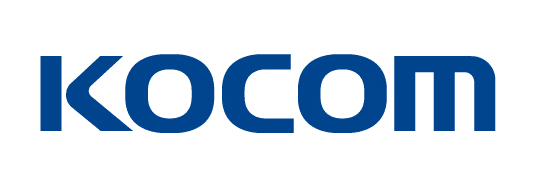 Kocom