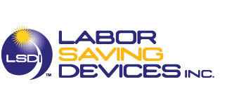Labor Saving Devices