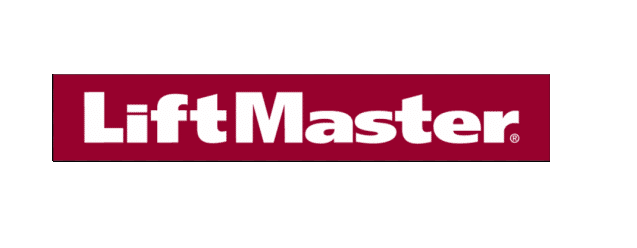 LiftMaster