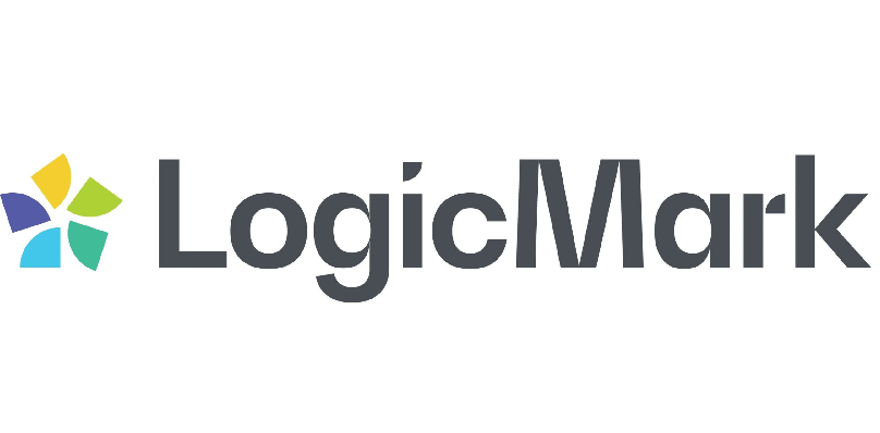 LogicMark