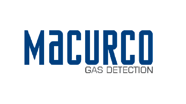 Macurco